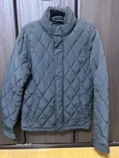 scotch&soda ダウンジャケット