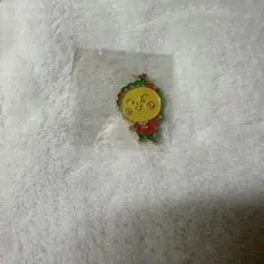 コジコジ トレーディングチャーム