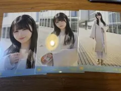 ≒JOY ニアジョイ 市原愛弓 生写真コンプ - メルカリ