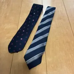 Item thumbnail for item a9461430-ba86-4fca-b7c2-4b9f4d321dc2