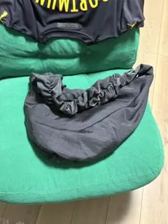 odds【状態良好】ARAROG TOTE BAG ラタンスクエアバッグ オッズ - メルカリ