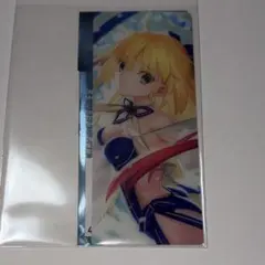 メル様 リクエスト 2点 まとめ商品