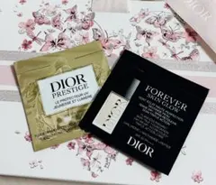 プレステージ ホワイト ル プロテクター UV ルミエール　ロージーグロウ