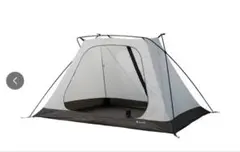 Snow Peak Shell Inner Duo SD-450のサムネイル