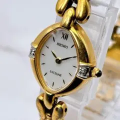 タッキー様 リクエスト 4点 まとめ商品