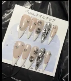 みりん 様専用　3点