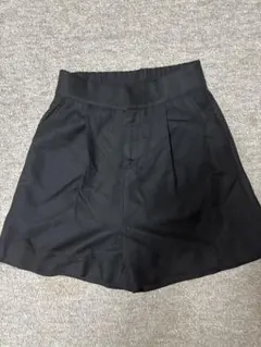 Item thumbnail for item a70a12d3-3962-41ca-a2c7-7d8693d2d300