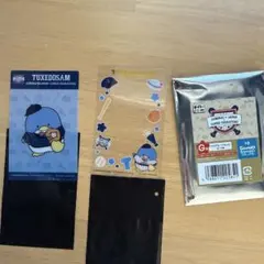 Item thumbnail for item 6f57ae1d-45c9-4de9-856e-bb3ad28f84ae