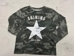 Item thumbnail for item 2c91e14e-df5b-4282-9b36-eda3e10e5f56