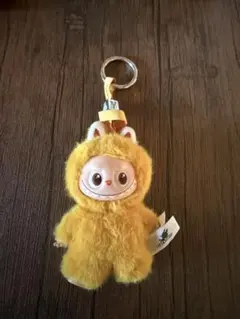 イニシャルラブブ Y