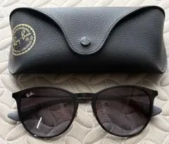 Ray-Ban RB3539 002/Q2 EVOLVE サングラス（61211 - メルカリ