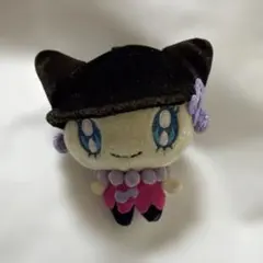 たまごっち メロディっち　激レア　平成レトロ　ぬいぐるみ　キーホルダー