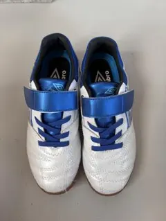 アンブロ アクセレイター SB JR WIDE IN 20センチ