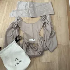 Item thumbnail for item 94d3505e-3ecb-4193-820d-36e7cb9a2a7f