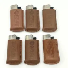 Item thumbnail for item b939da6d-5a1d-48f8-8ed9-310ff046365a