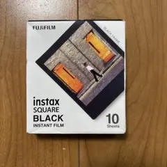 Item thumbnail for item e8ca7de3-0962-4472-9e5e-2002b3727301