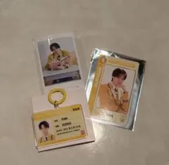 EBiDAN THE LIVE 2026　BUDDiiS YUMA