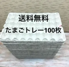 Item thumbnail for item 1853949d-dc84-4038-8d65-691f2d1c6b4c