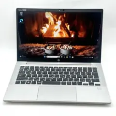 HP ProBook 450 G9 i7-12/16/256Office2024 - メルカリ