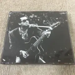 2026年最新】長渕剛 LIVE 89の人気アイテム - メルカリ