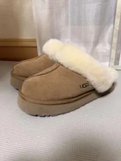 UGG Disquette 25cmのサムネイル