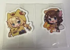 Item thumbnail for item 15ab702a-660f-4217-8b29-ce210fc8dbdd