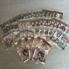 Item thumbnail for item 6591d472-46c4-42f9-8809-0cdc1b30259c