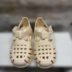 新品未使用　igon トビーソリッドMARFIL 21