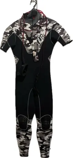 Item thumbnail for item 32471f12-a255-47ba-b117-5a388cd2b29e