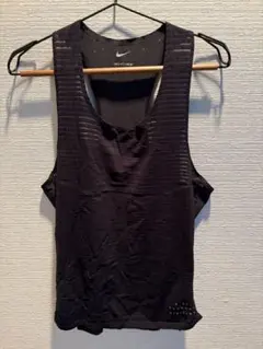 NIKE ナイキ Dri-FIT ランニング タンクトップのサムネイル