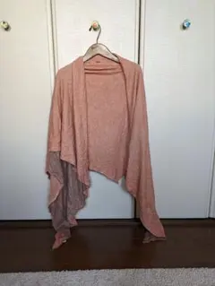 ファリエロサルティ　ストールのサムネイル