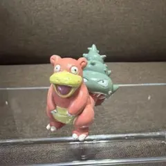 モンコレ ヤドラン ポケモン 初期