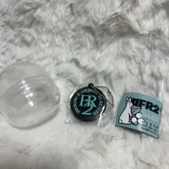 2026年最新】月桃 fr2の人気アイテム - メルカリ