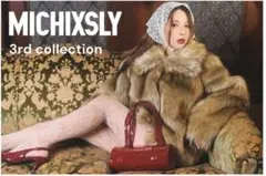 2026年最新】sly michi furの人気アイテム - メルカリ