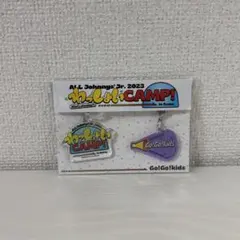 Item thumbnail for item d6246f15-f097-4beb-b535-6924b1e83856