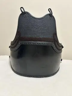 剣道 胴 石目風 ラプター塗装 乾漆風 変わり塗り - メルカリ