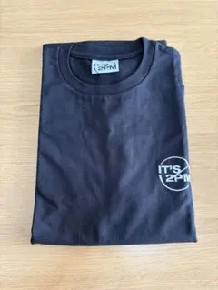 Item thumbnail for item ab1b3b9b-10df-4bd1-85ba-4ddc66476f48