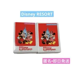 ディズニー　東京ディズニーランド　25周年 ミニチュアコレクション 希少 2025年最新】ディズニー 25周年 ミニチュアの人気アイテム