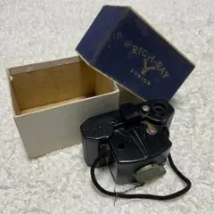 k303 KING FILM LOADER フィルムローダー 100ft 詰替え - メルカリ