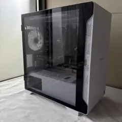 2026年最新】iiyama LEVEL∞ ゲーミングPCの人気アイテム - メルカリ