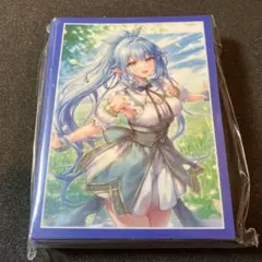fate fgo 清姫 スリーブ - メルカリ