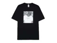 BLACK EYE PATCH【FRONT ROW GEM PHOTO TEE】 - メルカリ