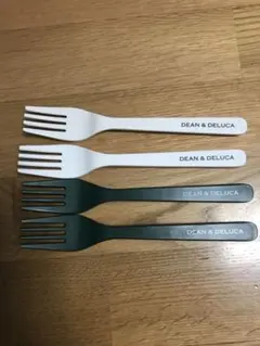 Item thumbnail for item 25bd5308-5bf7-4d97-9735-d186ae536a44