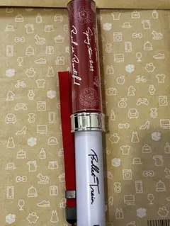 チロルチョコさま専用　超特急 ユーキ ペンライト