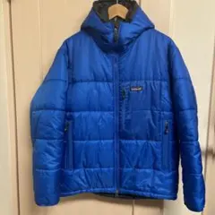 2026年最新】ダスパーカ セイロンブルーの人気アイテム - メルカリ