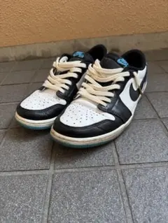 Nike Air Jordan 1 Low