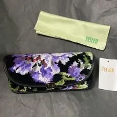 Item thumbnail for item be1383ff-2d34-42d4-89de-7f0f4e59921b