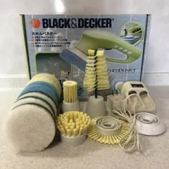 2026年最新】スカムバスターの人気アイテム - メルカリ