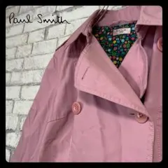 Item thumbnail for item bb86f2f0-4b22-4650-8b17-2ced2fcf7bbd