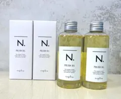 Item thumbnail for item 6338c97a-e83b-4a43-9eb3-12549669f88b